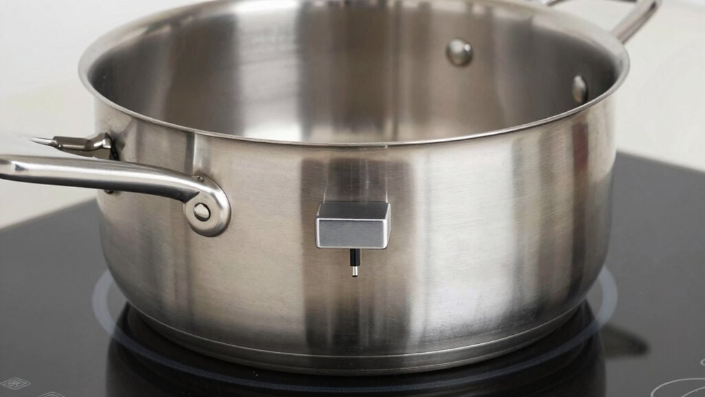 check magnet clean cookware