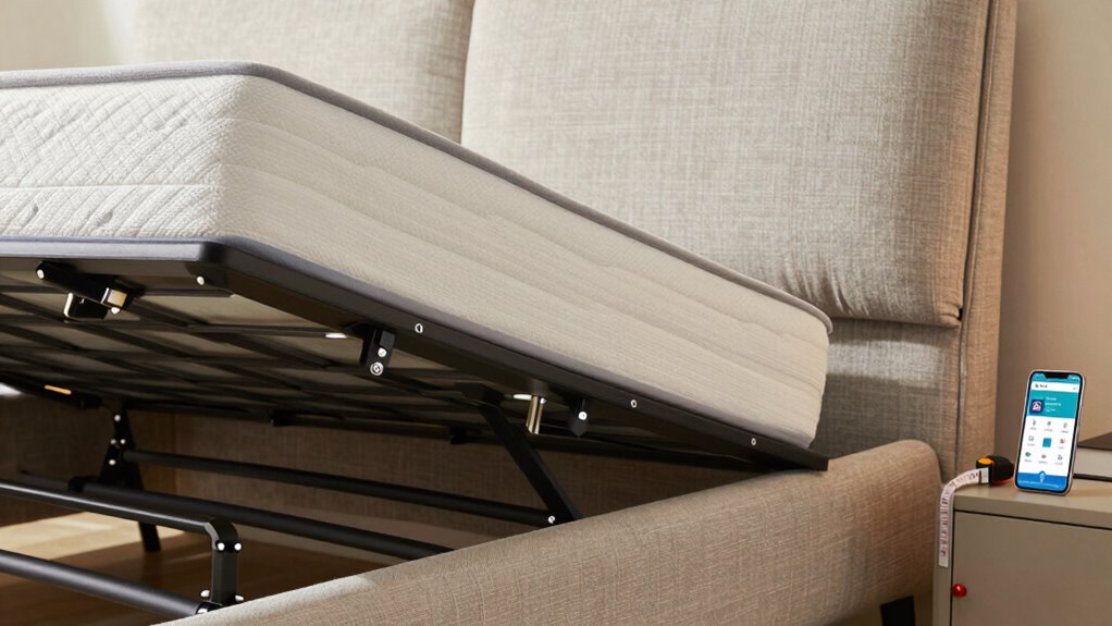 check mattress fit compatibility