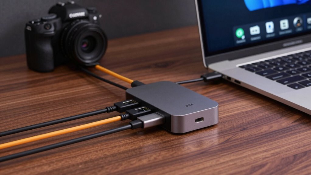 check os and software compatibility