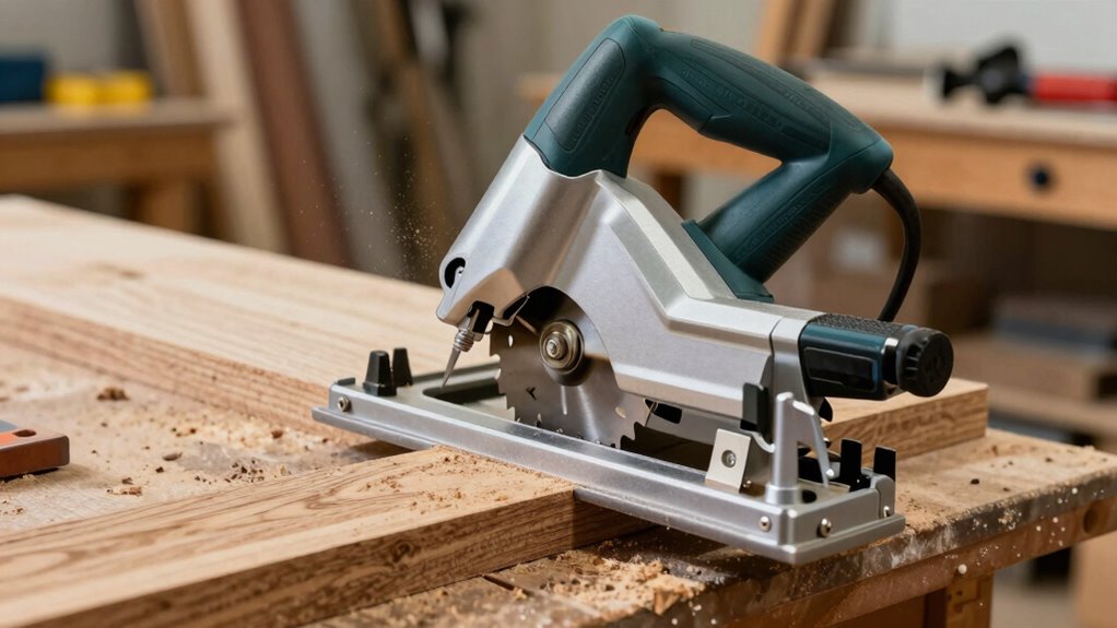 check saw s capacity limits