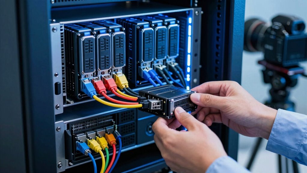 choose and configure raid wisely