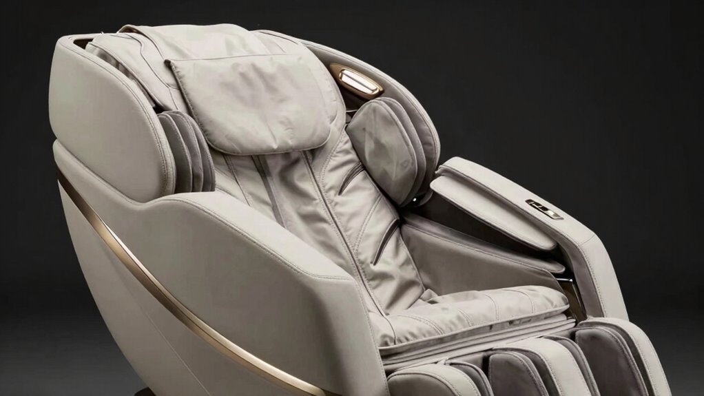 choose ergonomic customizable durable