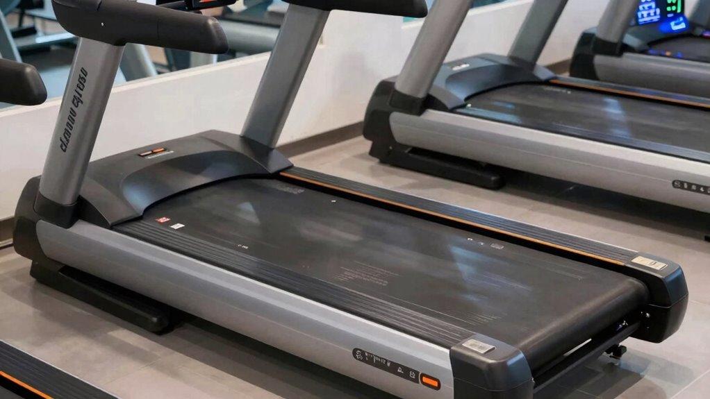 choose motor power wisely