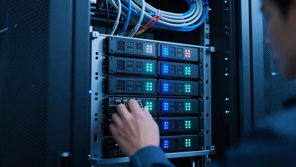 choose raid level wisely