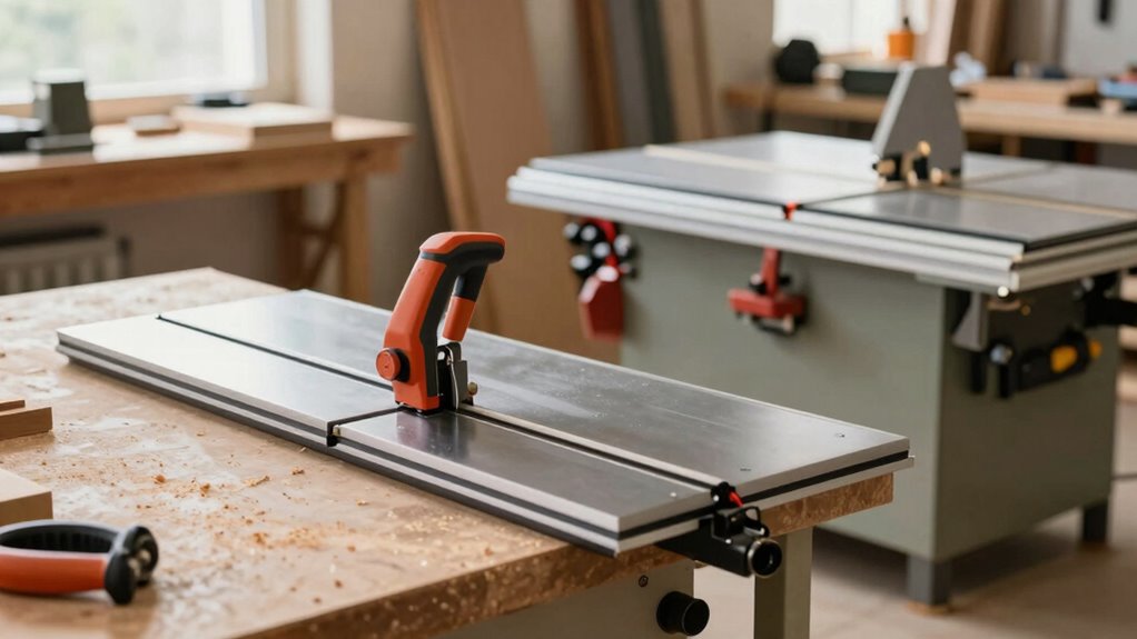 choose the right saw