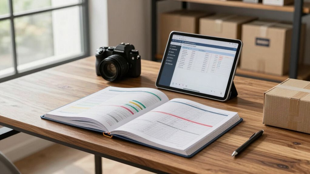 choosing affordable user friendly tools