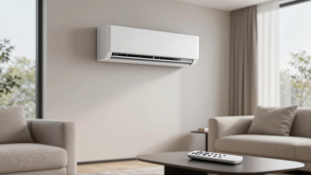 choosing efficient cooling systems