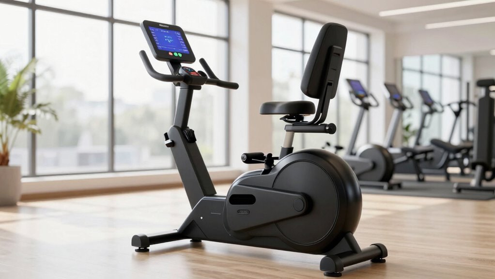 choosing the right bike