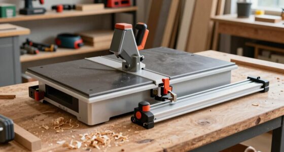 choosing the right saw