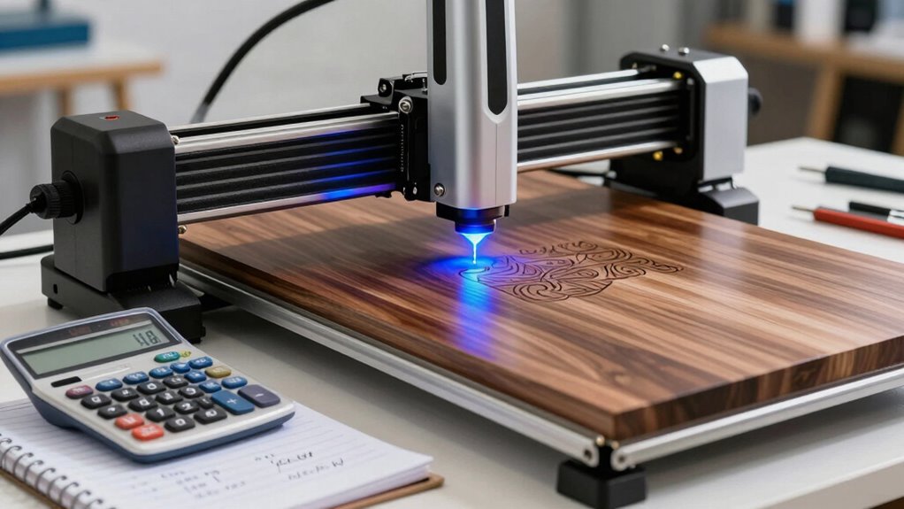 clear honest pricing explanation