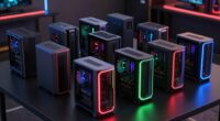 compact gaming pcs 2026