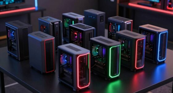 compact gaming pcs 2026