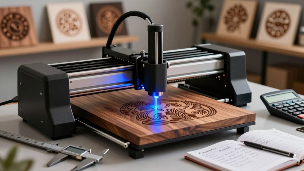 compare market prices effectively