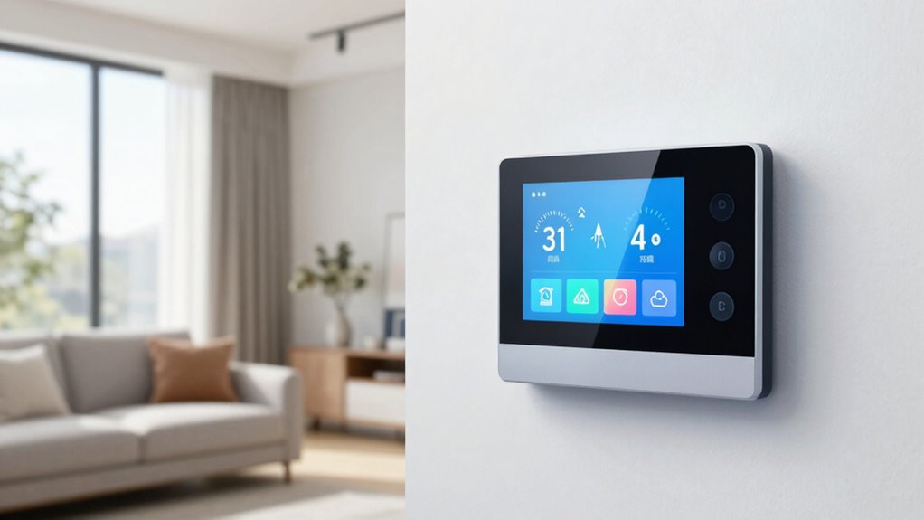 compatibility ease features integration