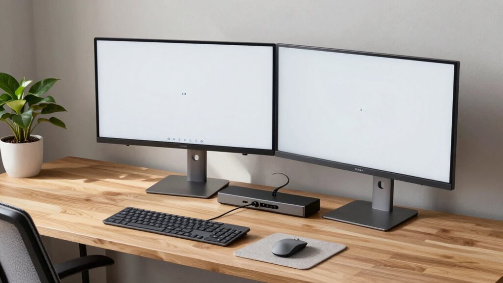 compatibility resolution power speed