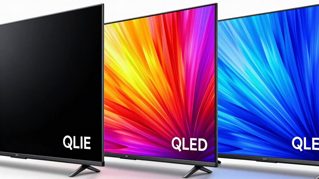 consider size sound technology