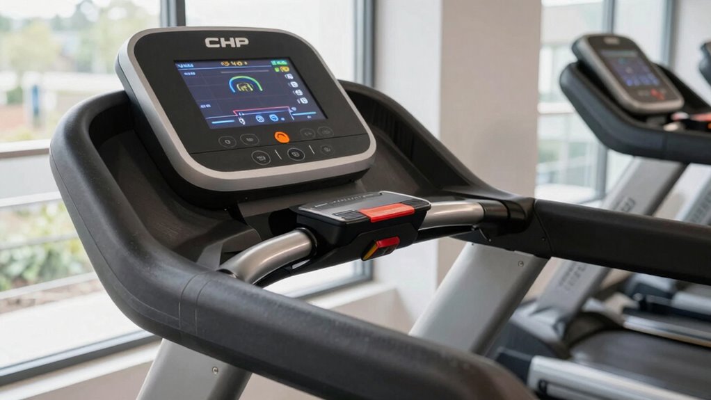 consistent power ensures durability