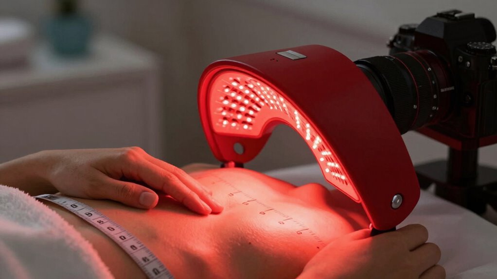 consistent tailored therapy schedule