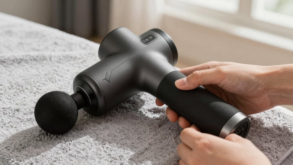 consult healthcare before use