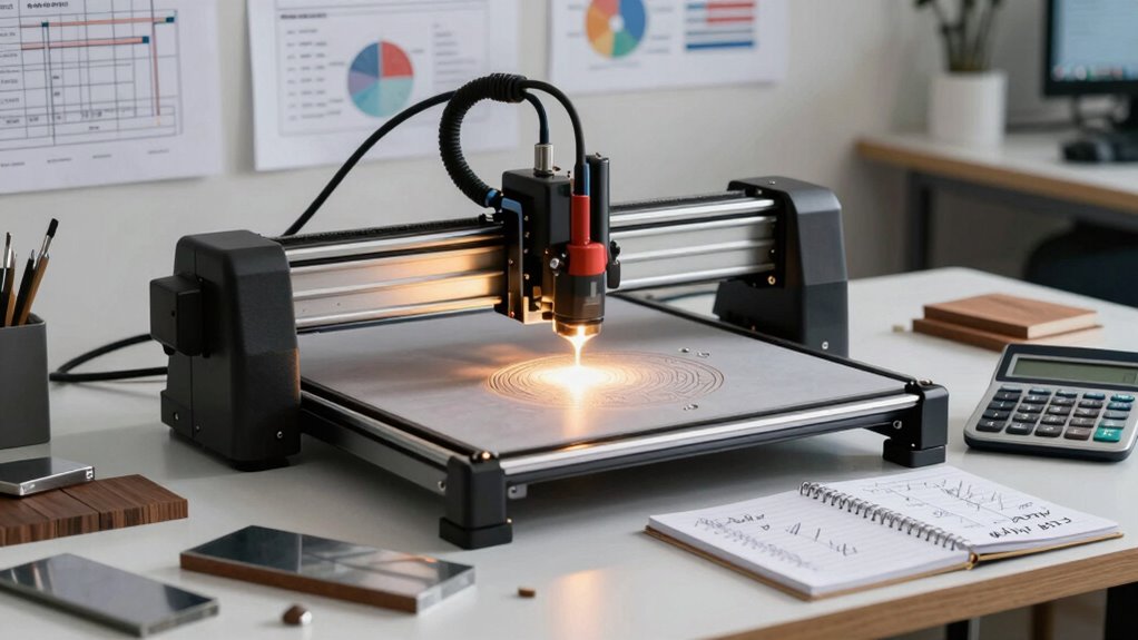 continuous pricing strategy refinement