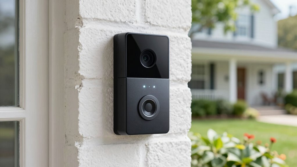 control footage sharing settings