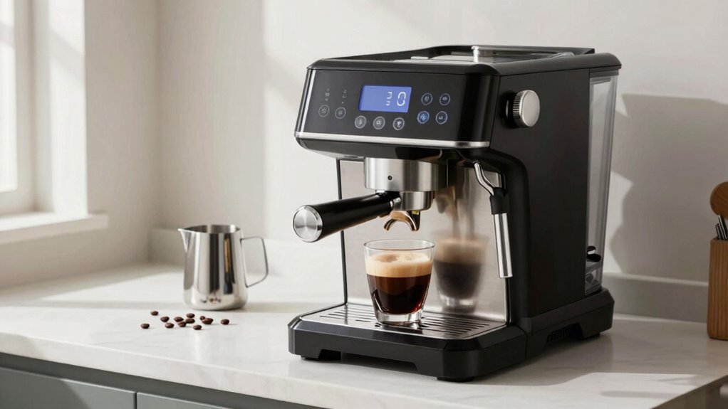 customization grinder quality ease