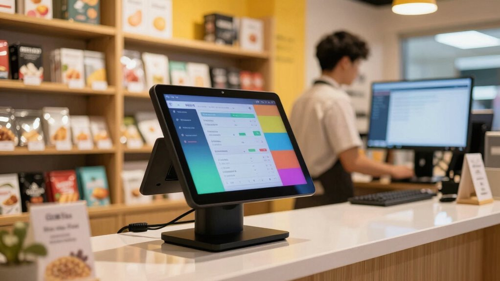 data driven business growth