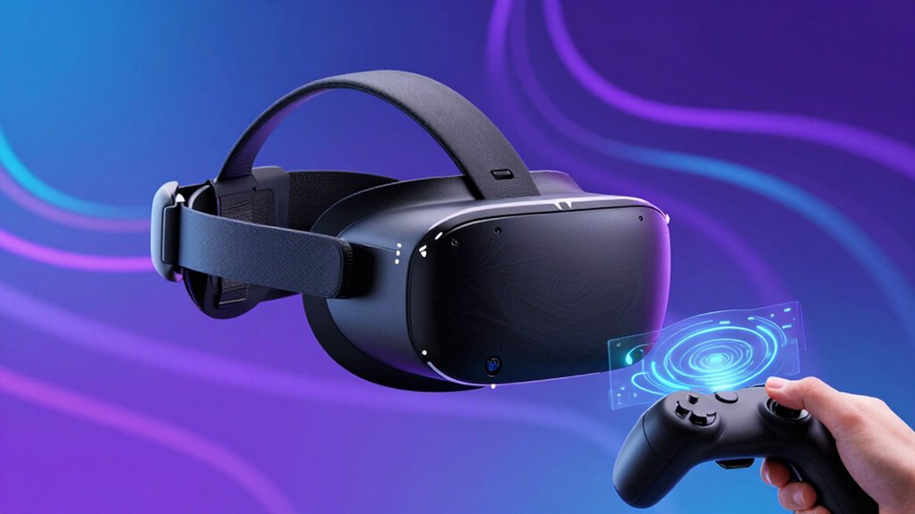 device compatibility and comfort