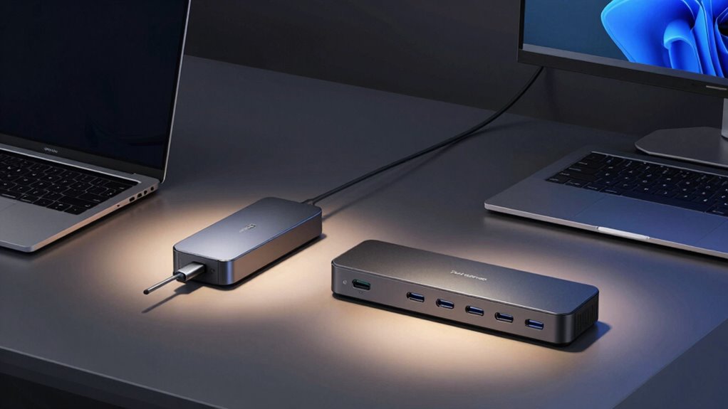device compatibility and performance