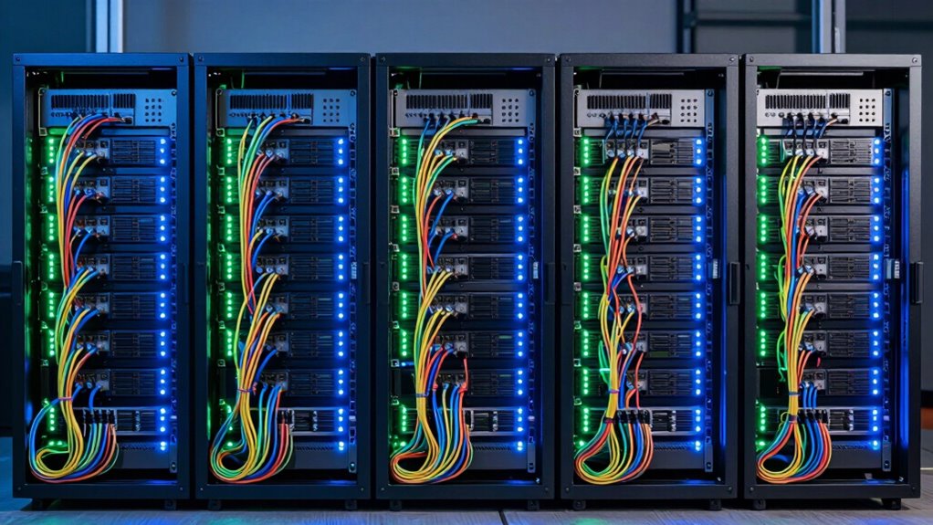 different raid levels explained