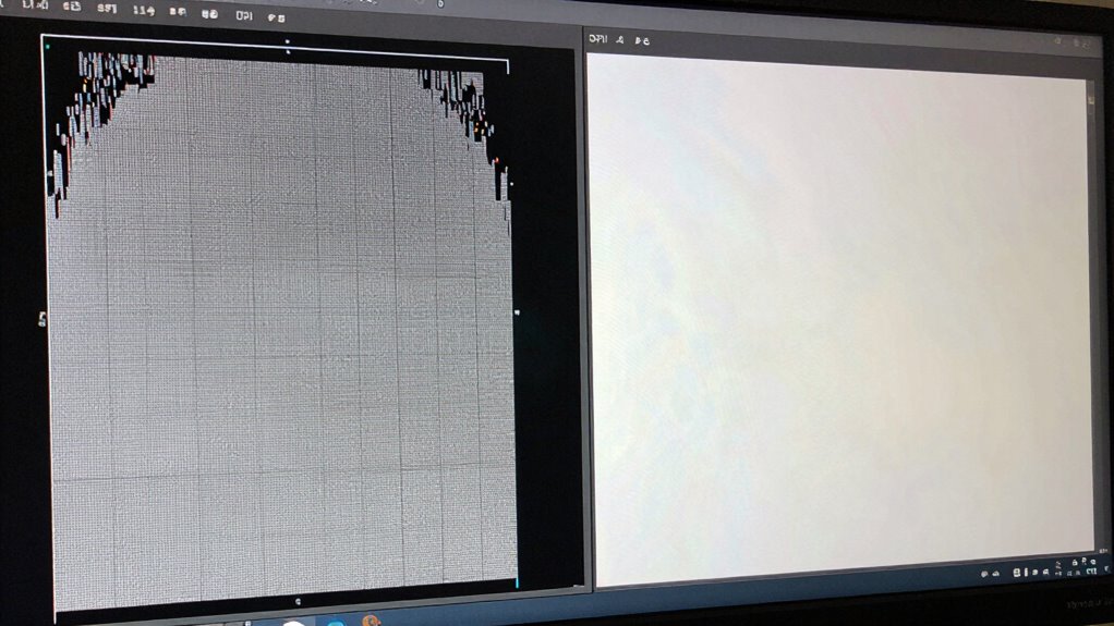 dpi does not guarantee quality