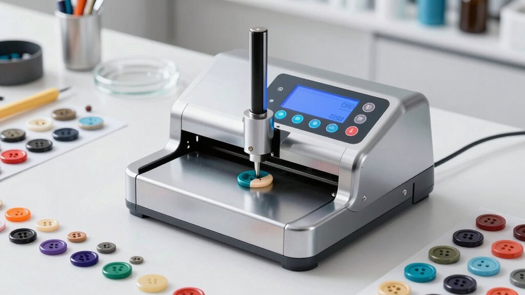 durability compatibility ease of operation