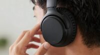 effective call noise cancellation