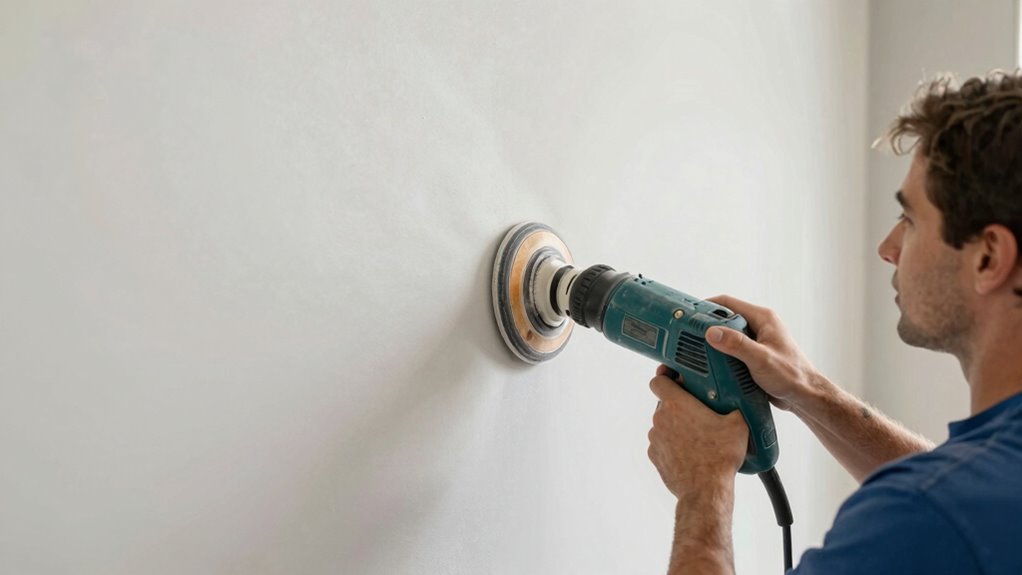 effective dust management strategies