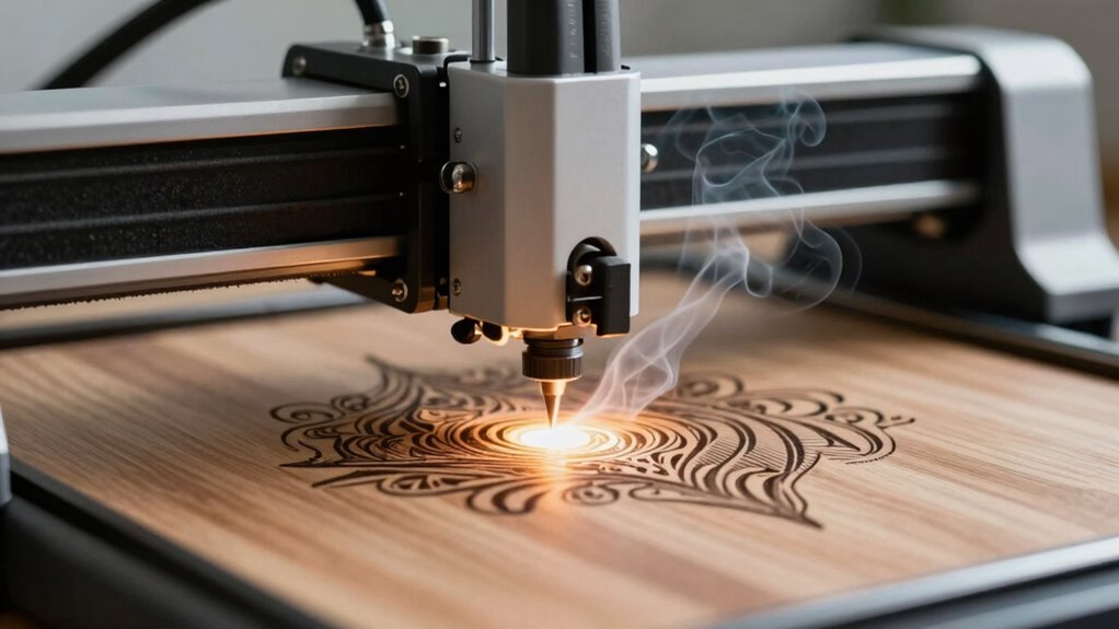 effective laser business pricing