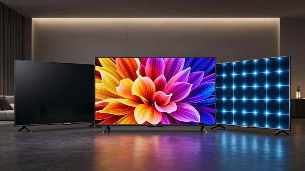 energy efficiency and durability