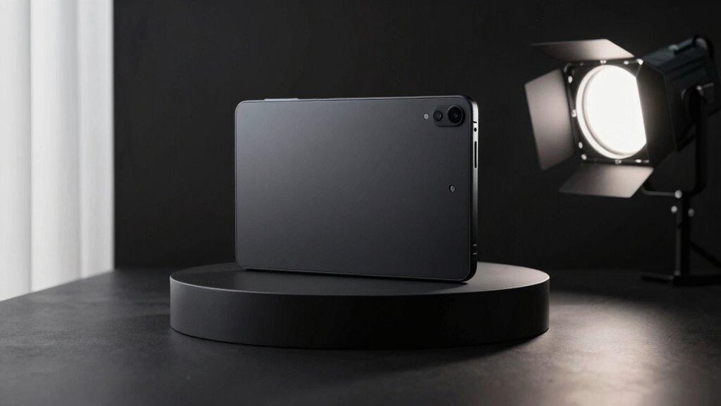 enhance correct sharpen images