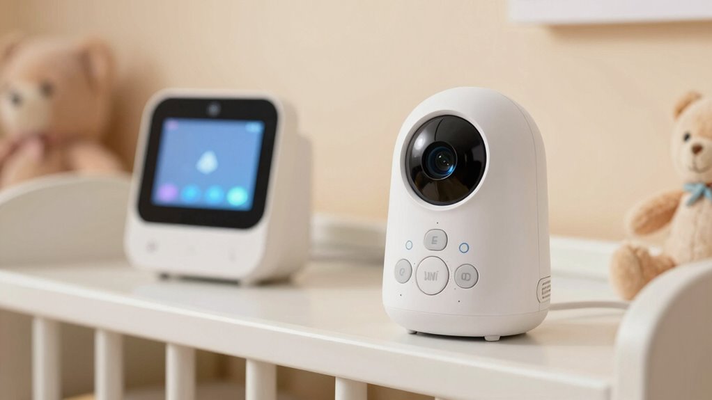 enhanced security through independence