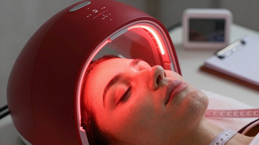 evaluate adjust persist consult