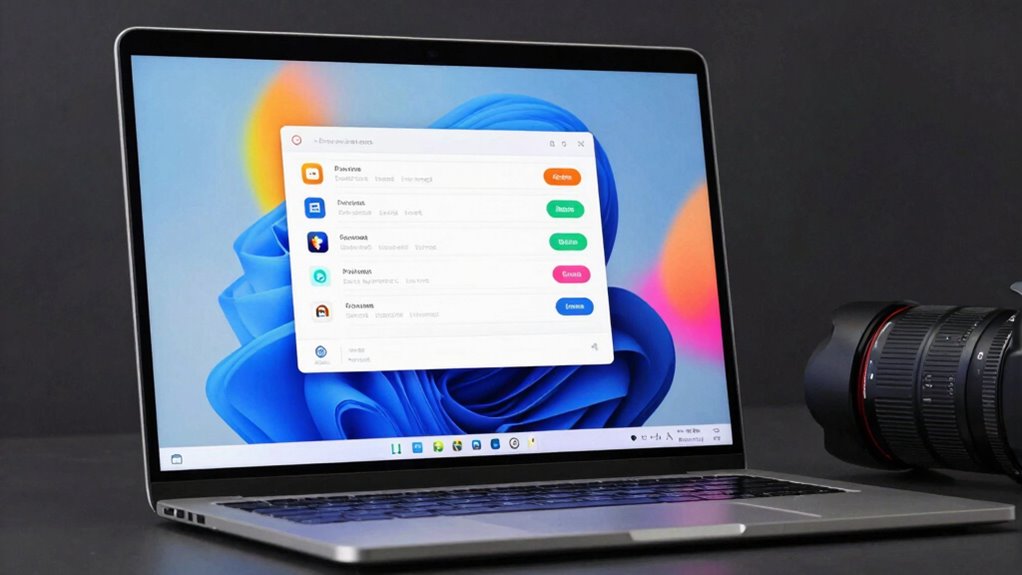 fix 4k display issues