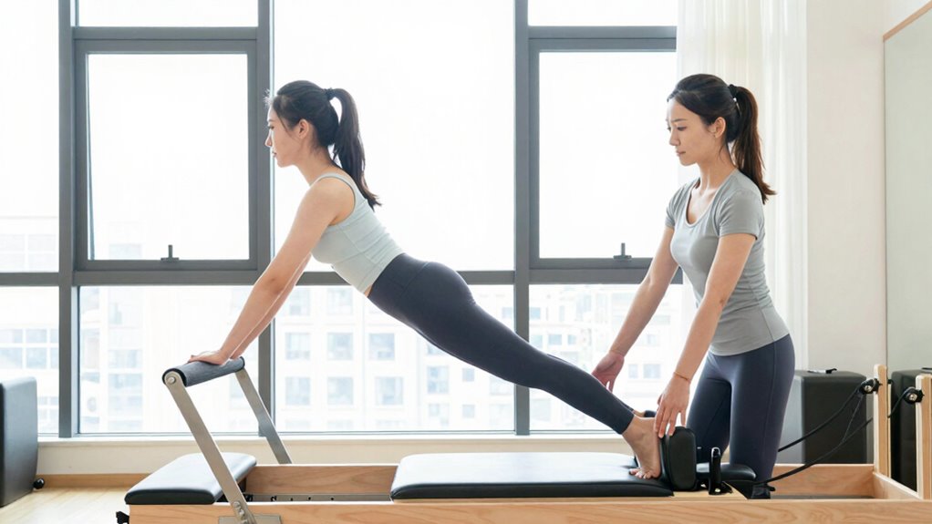 focus control mindfulness safety