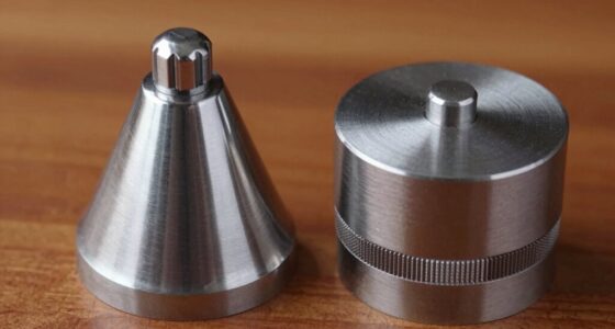 grind type affects flavor