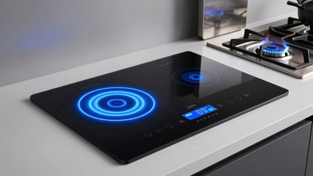 higher upfront lower ongoing