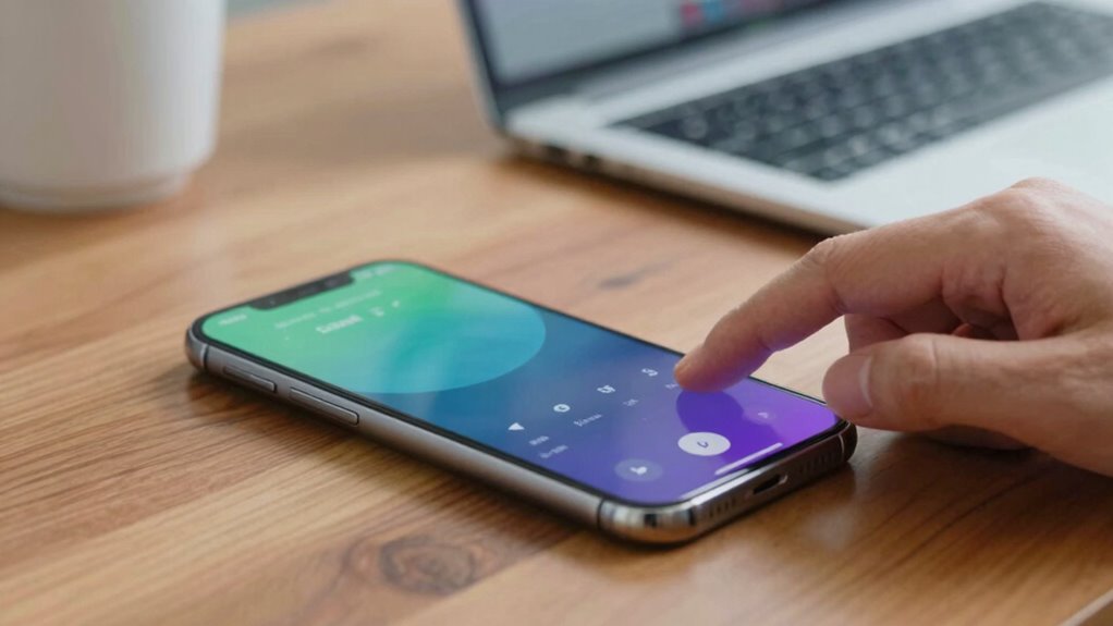 identify and troubleshoot call echo