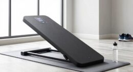 incline walking pads 2026