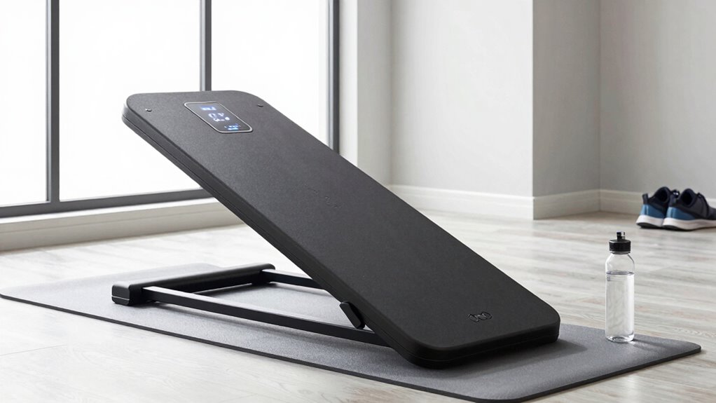 incline walking pads 2026