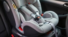 incorrect installation indicators