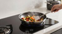 induction cooking myths debunked