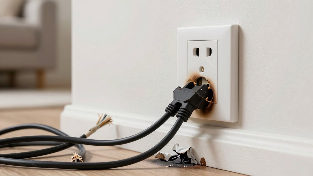 inspect identify prevent hazards