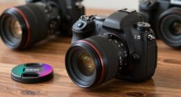 insurance for high value equipment